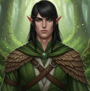elf name generator